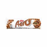 Aero Milk Chocolate Candy Bar