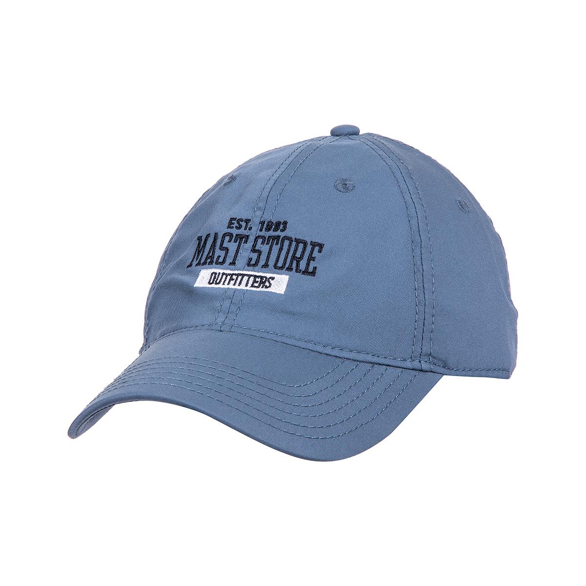 Mast General Store | Mast Store Outfitters Cool Fit Hat