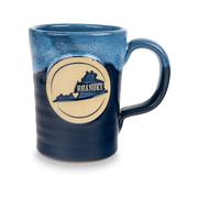 Abby Roanoke Mug: NAVY_PWDR_BLUE_WHT