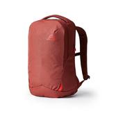 Rhune 22 Backpack: BRICK_RED