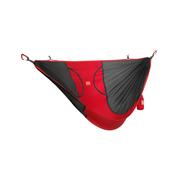 ROVR Hanging Chair: RED2CRIMSON
