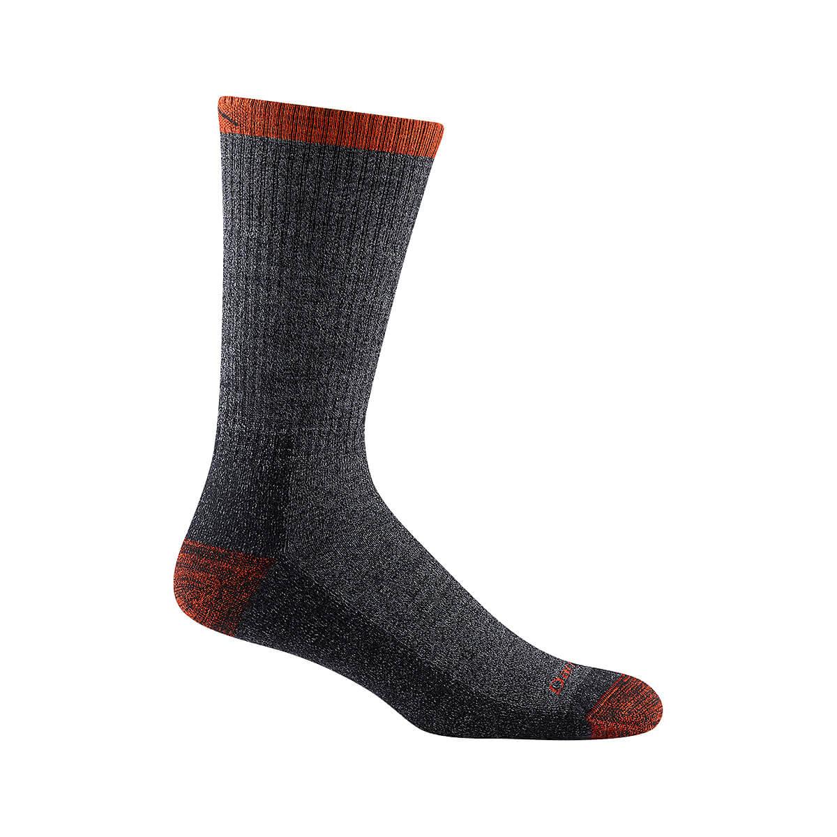  Men's Nomad Boot Midweight Hiking Socks