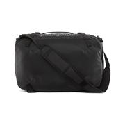 Black Hole MLC Bag: BLACK