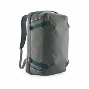 Black Hole MLC Bag: NOBLE_GREY