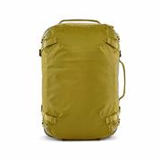 Black Hole MLC Bag: SHRUB_GREEN