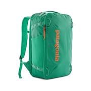 Black Hole Mini MLC Bag: AQUA_STONE