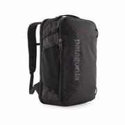 Black Hole Mini MLC Bag: BLACK2BLACK