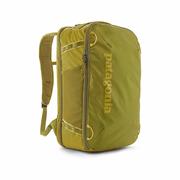 Black Hole Mini MLC Bag: GRAZE_GREEN