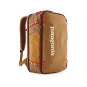 Black Hole Mini MLC Bag: TALON_GOLD