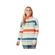 Women's Rockvale Sweater: FROST_MULTI_305