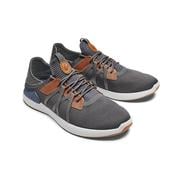 Men's Mio Li Shoes: PAVEMENT_VINTAGE