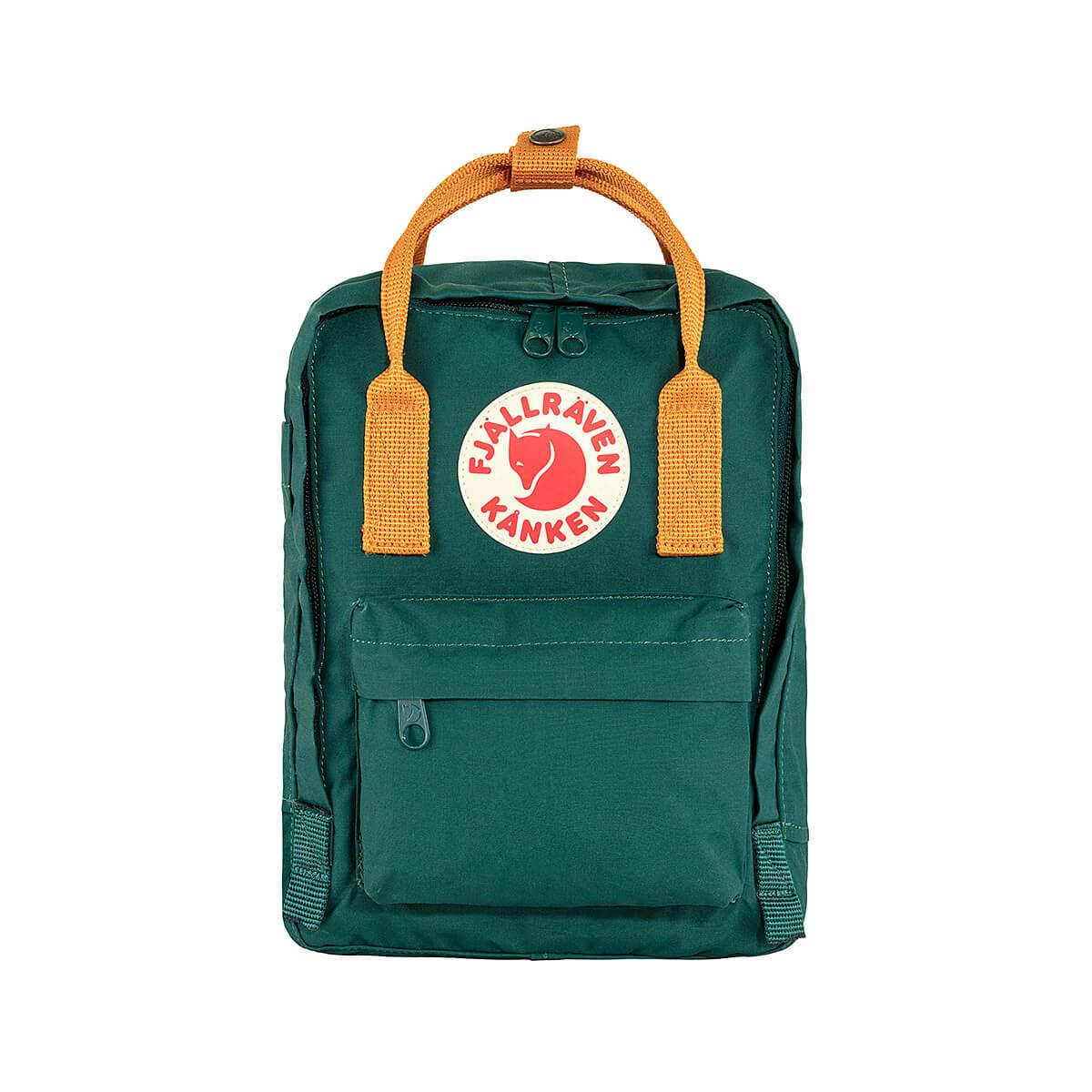  Kanken Mini Backpack