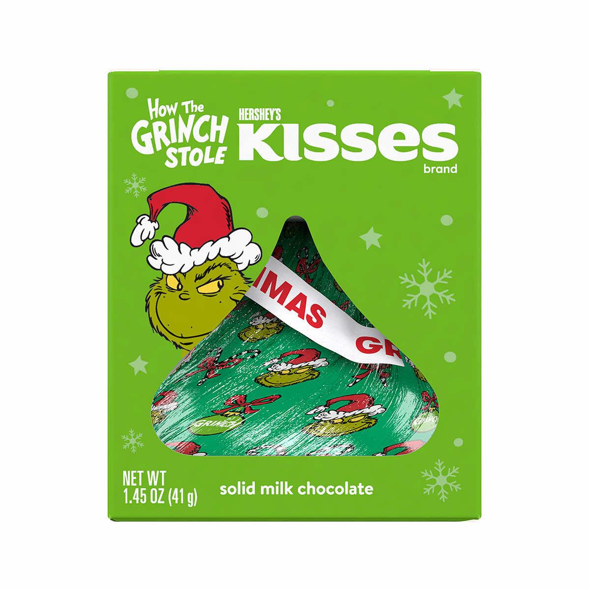 This Grinch Stanley Cup Name Plate Is The Perfect Holiday Accessory For  Your Favorite Tumbler