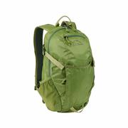 Stowaway Pack: CEDAR