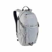 L.L.Bean Stowaway Pack: MINERAL_GRAY