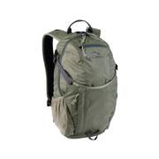 Stowaway Pack: OLIVE_GRAY