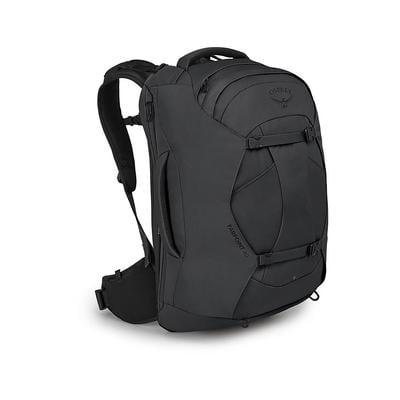 Sojourn Porter 46 Backpack