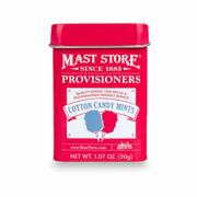 Mast Store Provisioners Cotton Candy Mints