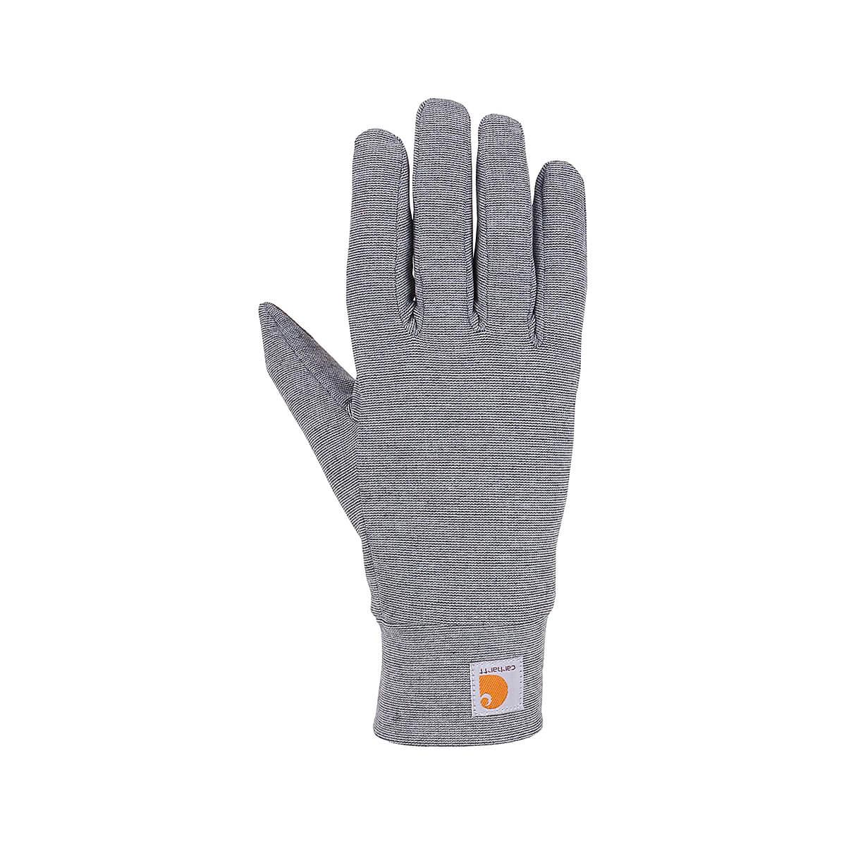  Force Heavyweight Liner Knit Gloves