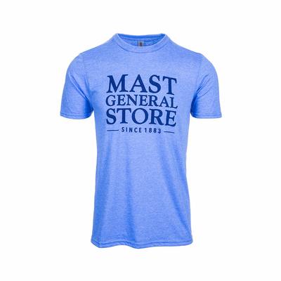 https://www.mastgeneralstore.com/prodimages/72031-HTR_ROYAL-M.jpg