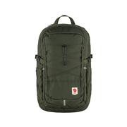 Skule 28 Backpack: DEEP_FOREST