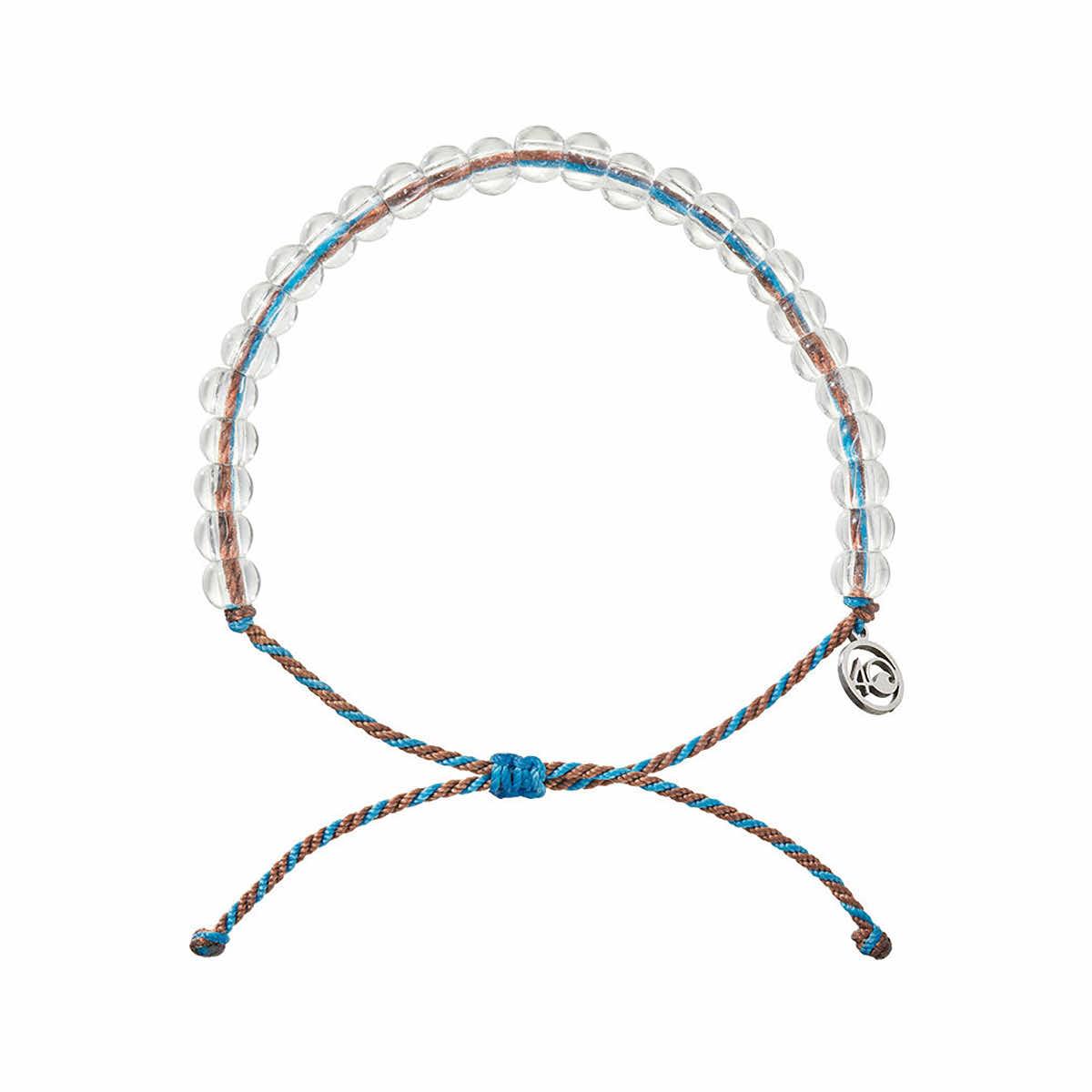  Luxe Seaside Beaded Bracelet