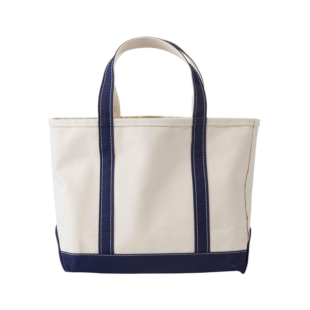 L.L.Bean Boat & Tote Bag, Reviewed: Is It Worth the Money?
