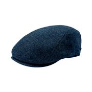 Jackson K Ivy Hat: BLUE