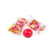 Atomic Fireball Candy - 1 lb.