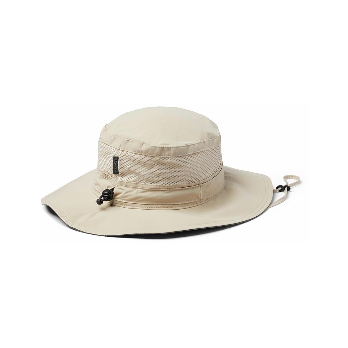  Bora Bora Ii Booney Hat