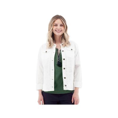 Kuhl Women's Kultivatr Button Up Jacket
