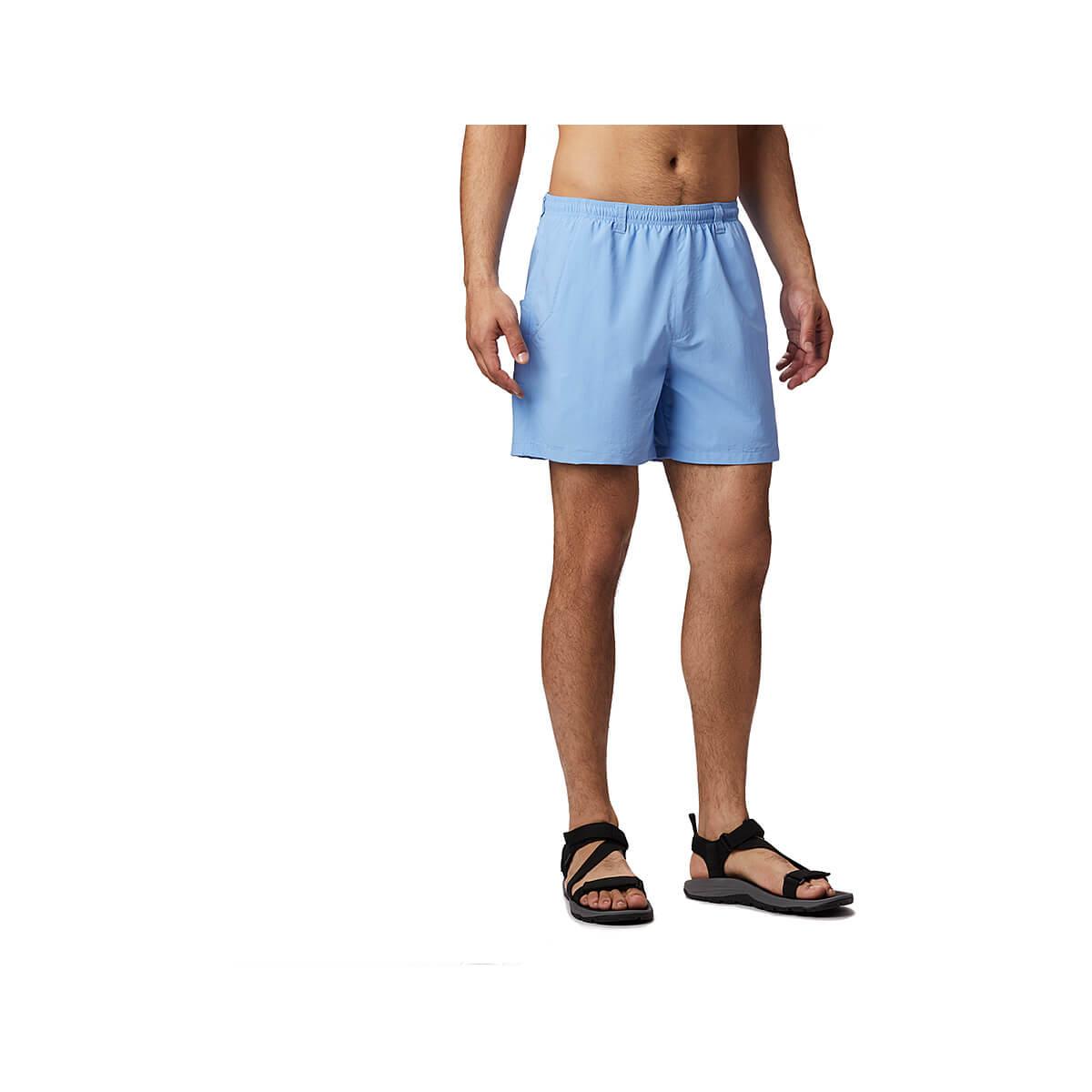  Men's Pfg Backcast Iii Water Shorts