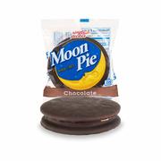 Chocolate MoonPie Snacks - 1 lb.