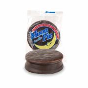 Mini Chocolate MoonPie Snacks - 1 lb.