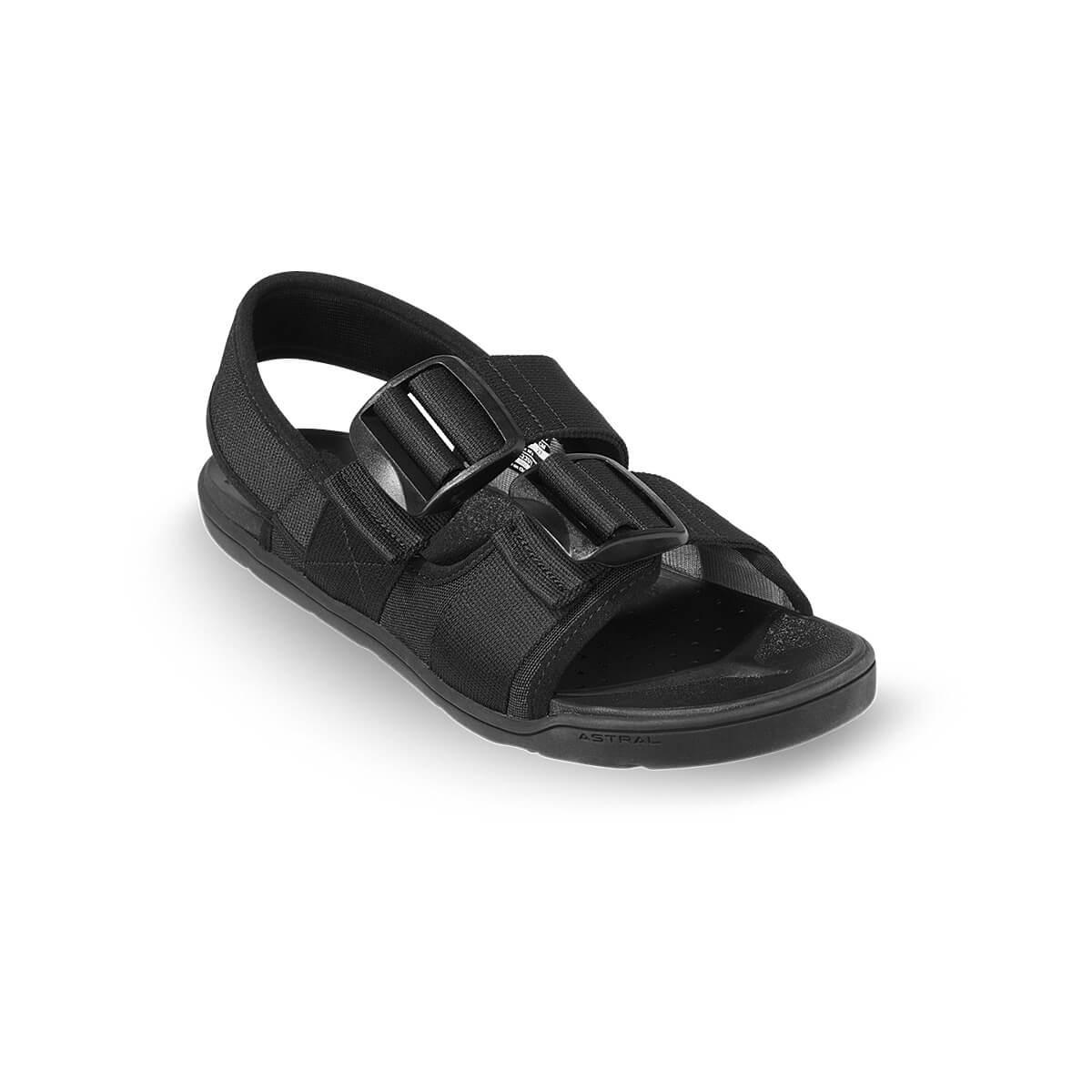  Men's Webber Sandals