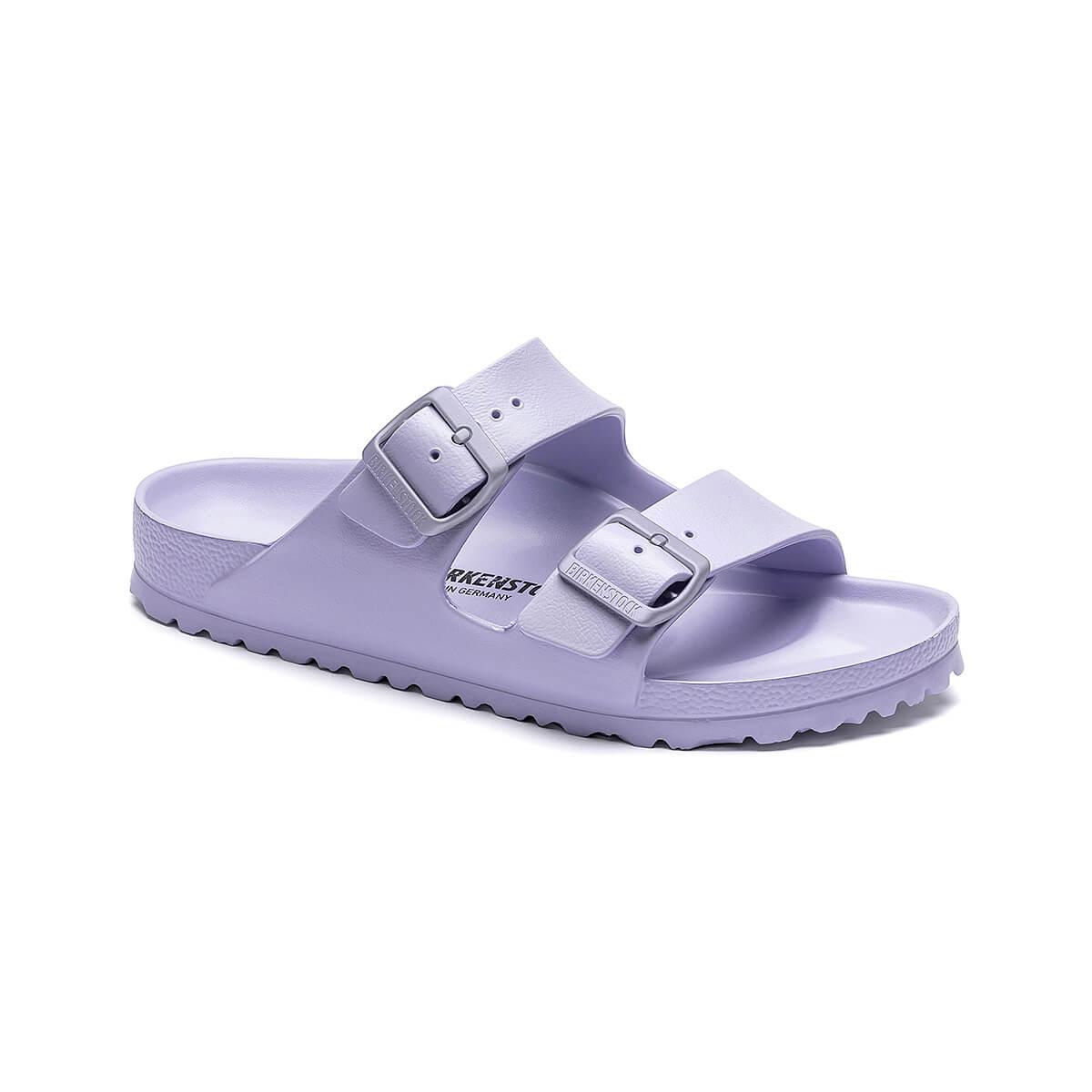  Women's Arizona Essentials Limited Sandals