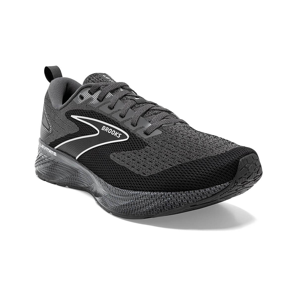  Men's Levitate 6 Running Shoes
