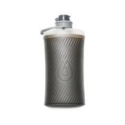 Flux 1.5L Ultra-Light Reusable Bottle: MAMMOTH_GREY
