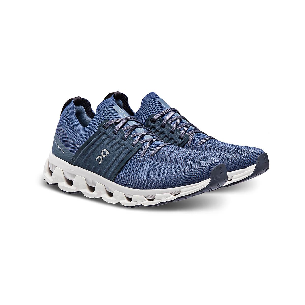 Men's Cloudswift 3 Shoes