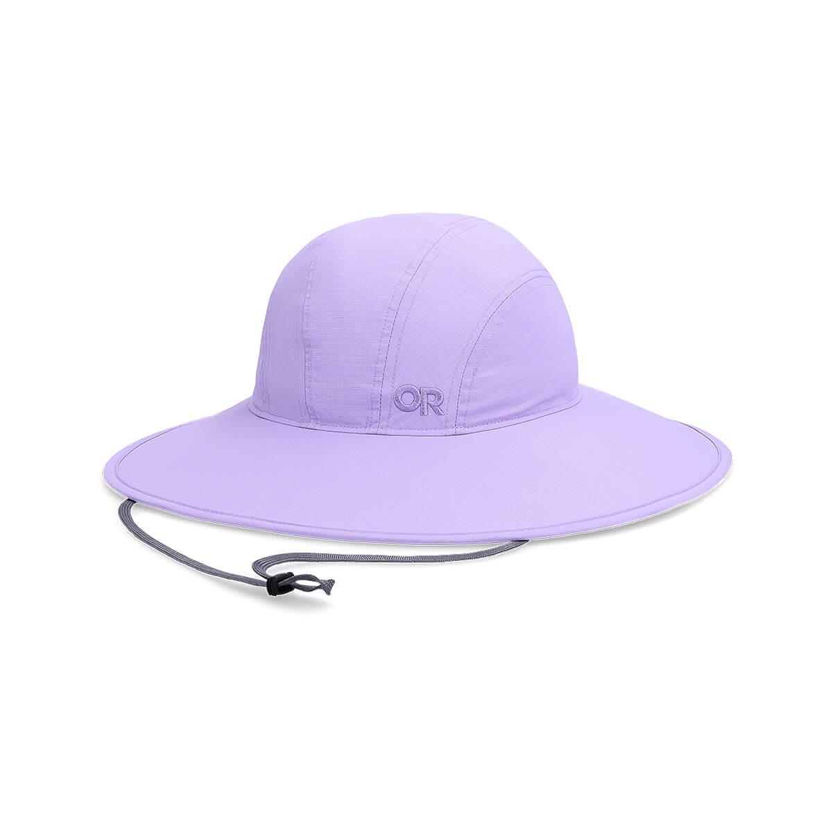 Women's Oasis Sun Sombrero Hat
