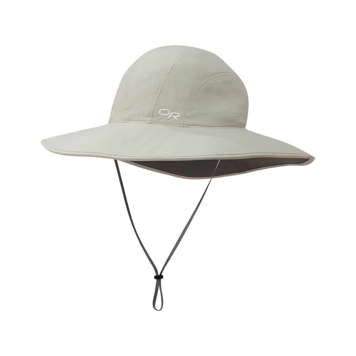 Women's Oasis Sun Sombrero Hat