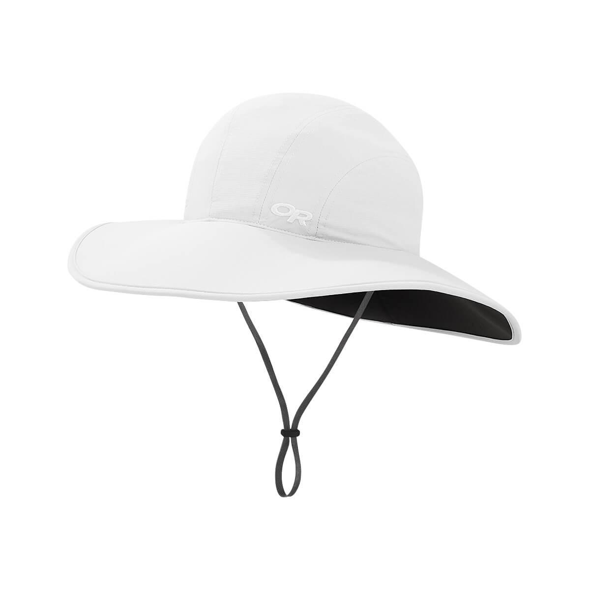 Women's Oasis Sun Sombrero Hat