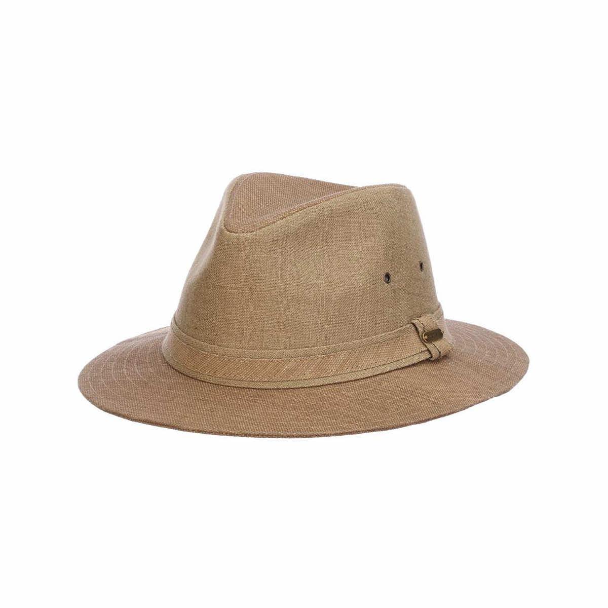 Mast General Store  Men's Colton Toyo Safari Hat