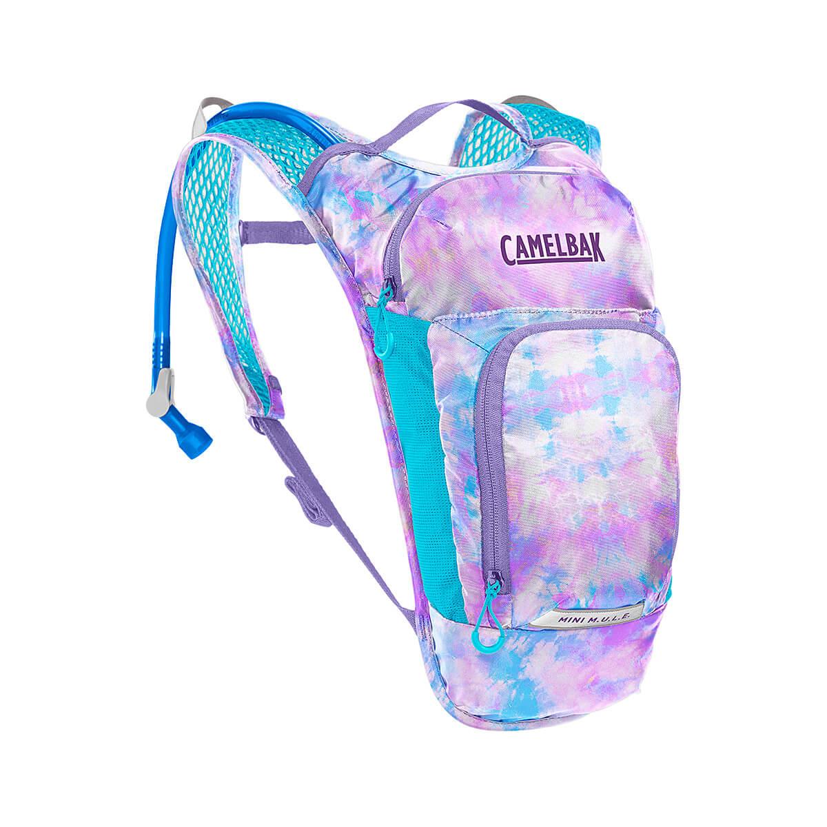  Kids ' Mini Mule Hydration Backpack - 1.5 Liter