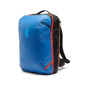 Allpa 35L Travel Pack: PACIFIC