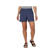 Women's Sandy River Shorts : 591_NOCTURNAL