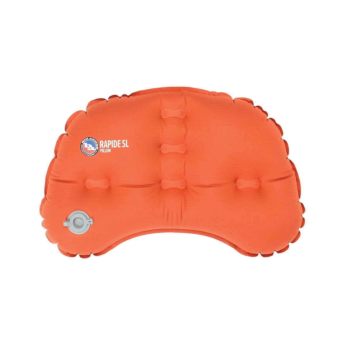  Rapide Sl Inflatable Pillow