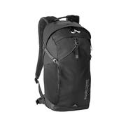 Ranger XE Backpack - 26 Liter: BLACK2RIVER_ROCK