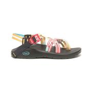 Women's ZX/2 Classic Sandals: VARY_PRIMARY