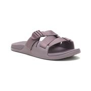 Women's Chillos Slide Sandals: SPARROW